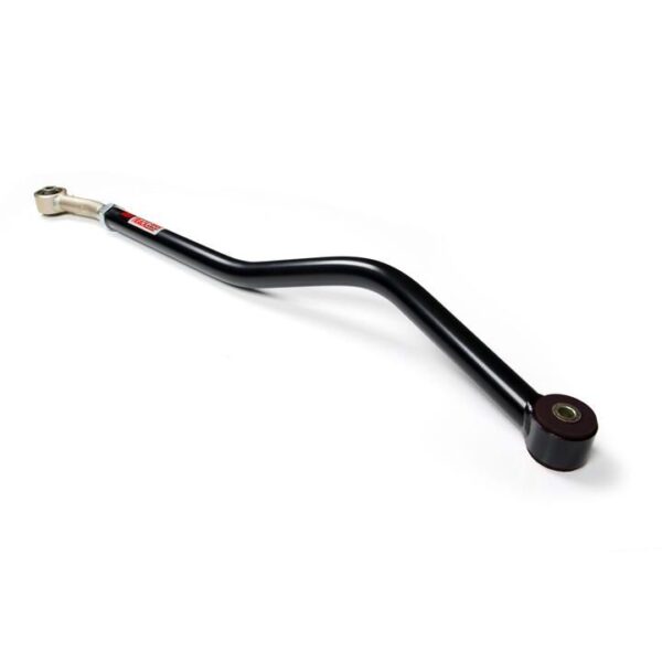 HD Adjustable Front Track Bar