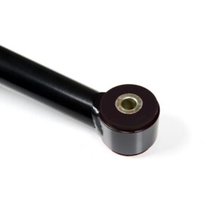 HD Adjustable Front Track Bar