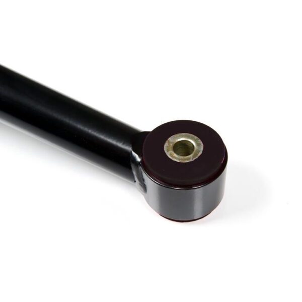 HD Adjustable Front Track Bar