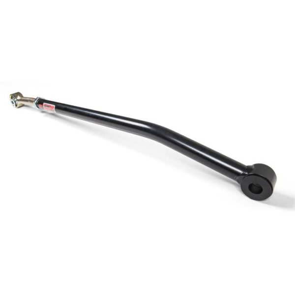 Adjustable Rear Track Bar with Relocation Bracket