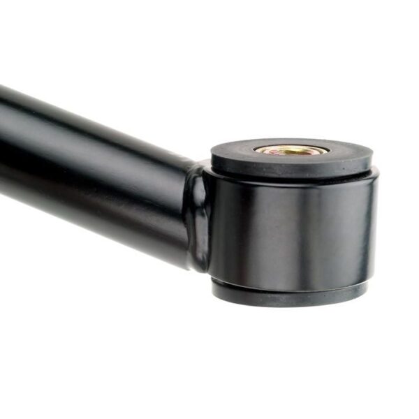 Adjustable Rear Track Bar with Relocation Bracket