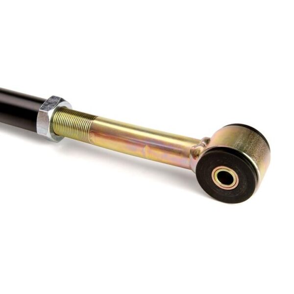 Adjustable Rear Track Bar