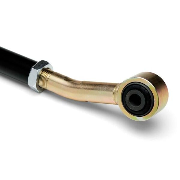 Adjustable Rear Track Bar