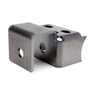 Rear Track Bar Bracket