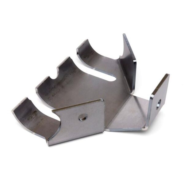 Rear Track Bar Brace