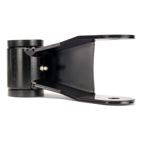 HD Leaf Spring Shackle