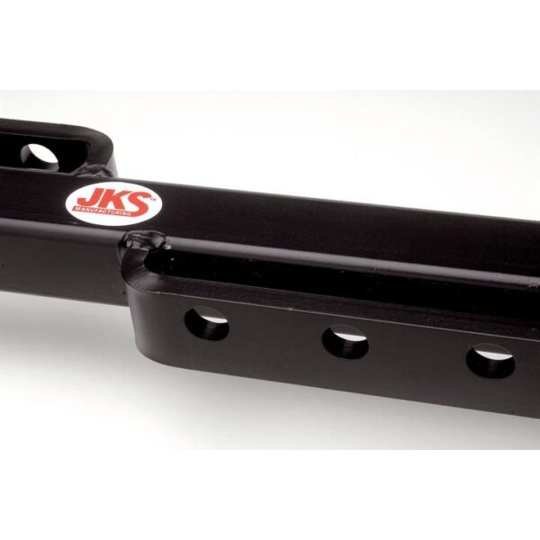 Rear Upper Adjustable Shock Mount