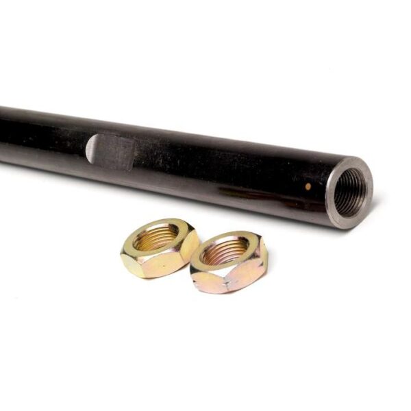 HD Tie Rod