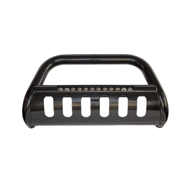 LED Bull Bar