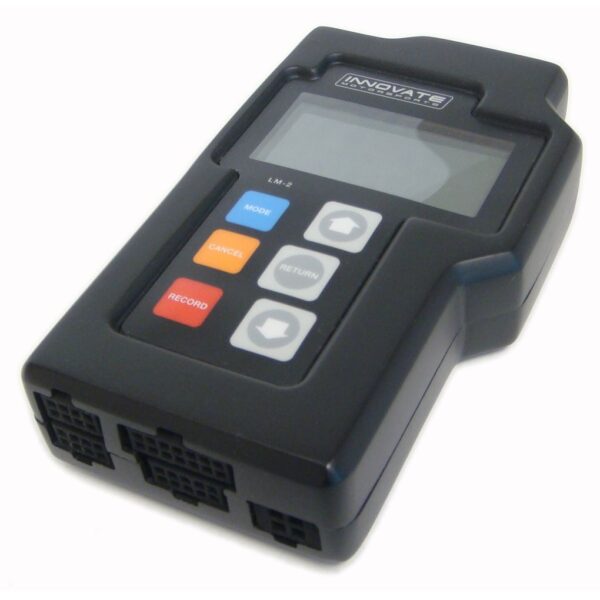 LM-2 BASIC Kit
