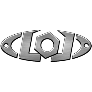 Black Ops Front Bumper Full Grill Guard