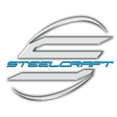 Taillight Guards