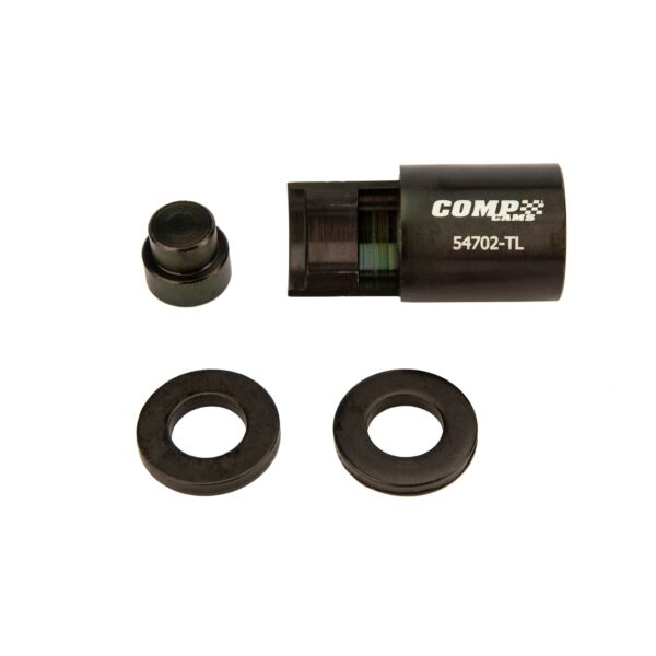 LS Rocker Arm Trunnion Tool