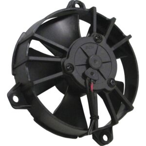 Champion Series Universal Fan Puller Only