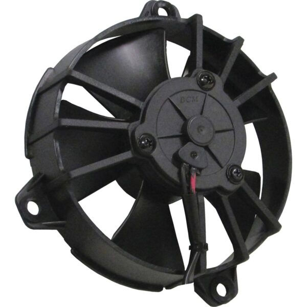 Champion Series Universal Fan Puller Only