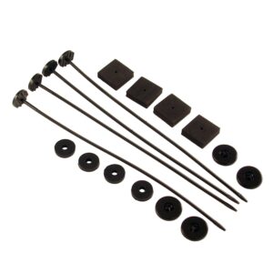 Replacement Tie Kit