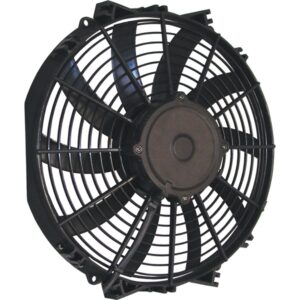 Champion Series Ultra Slim Universal Fans