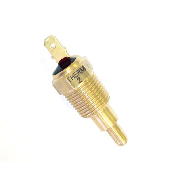 Replacement Temperature Switch
