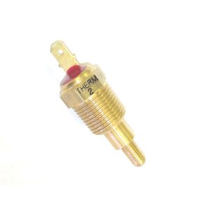 Replacement Temperature Switch