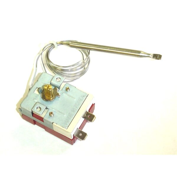 Replacement Temperature Switch