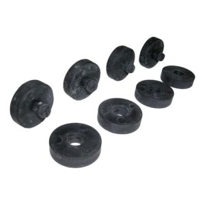 Spacer Kit