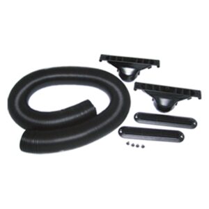Defrost Kit