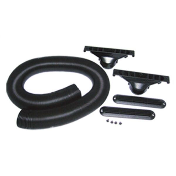 Defrost Kit