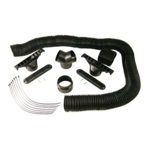 Defrost Kit