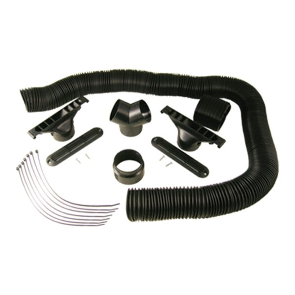 Defrost Kit