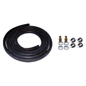 Engine Fitting Kit