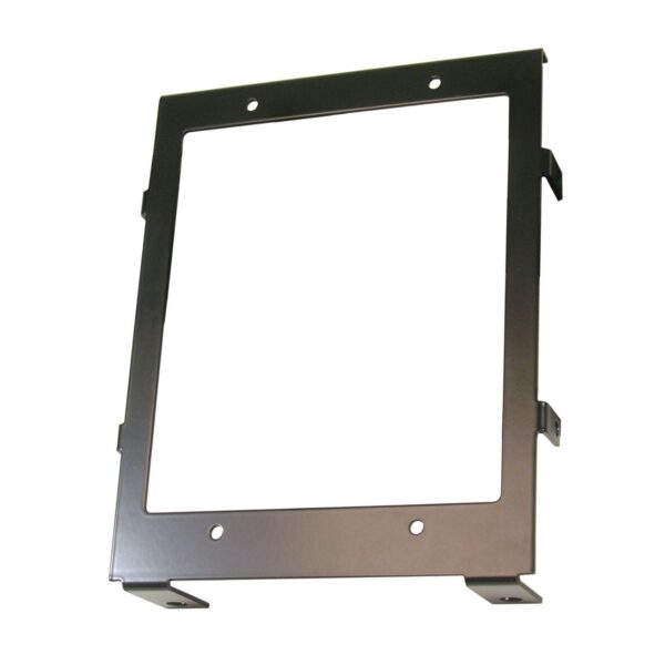 Santa Fe Heater Mounting Bracket