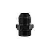 Mishimoto -8ORB to -10AN Aluminum Fitting