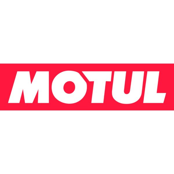 Motul TEKMA MEGA+ 15W40 BULK US