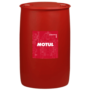 Motul HD COOL TEK -37Degrees C 208L