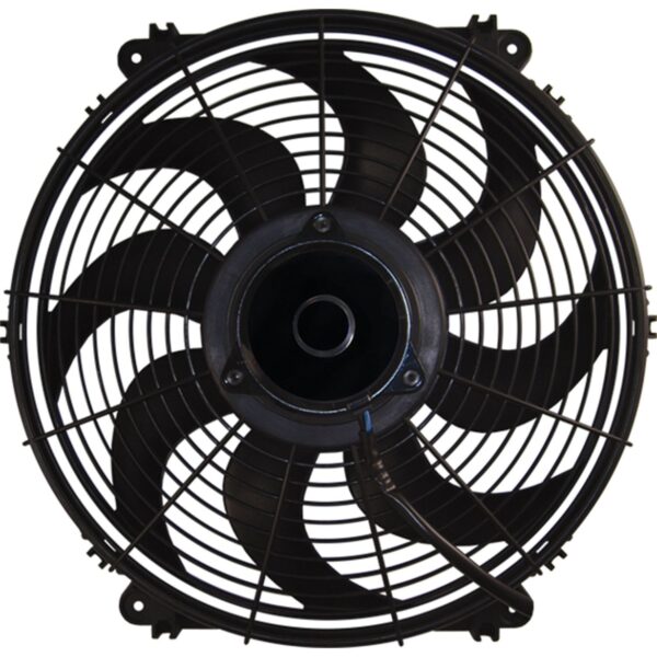 Pacesetter Series Universal Fan