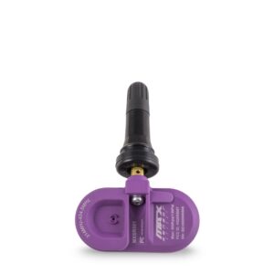 MAX SELECT TPMS SENSOR ALL-IN-ONE (315-433MHZ) RUBBER  (GEN 3)