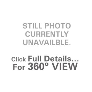 HEDMAN HEDDERS HTC COATED HEADERS; 1-5/8 IN. TUBE DIA.; 3 IN. COLL.; FULL LENGTH DESIGN