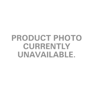 HEDMAN HEDDERS 1967-74 CHEVY/GMC 4WD PICKUP, SUBURBAN, K5 BLAZER/JIMMY WITH SB CHEVY; 100% T304 STAINLESS STEEL, 1-5/8 IN. TUBE DIAMETER, MID-LENGTH DESIGN HEADERS WITH HTC SILVER CERAMIC FINISH; 3 IN. BALL/SOCKET COLLECTOR