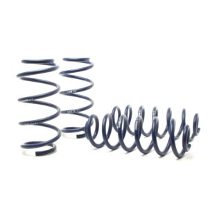 H&R Special Springs Raising Spring Kit