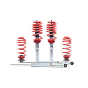 H&R Special Springs Street Perf. Coil Over Kit