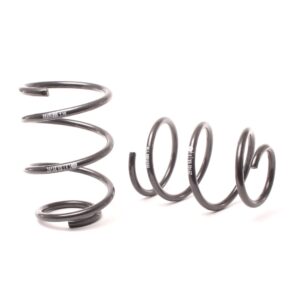 H&R Special Springs Sport Spring Kit
