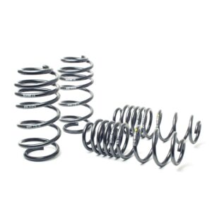 H&R Special Springs Sport Spring Kit