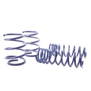 H&R Special Springs Sport Spring Kit
