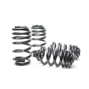 H&R Special Springs Sport Spring Kit