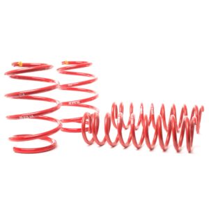 H&R Special Springs Sport Spring Kit