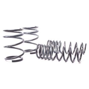 H&R Special Springs Race Spring Kit