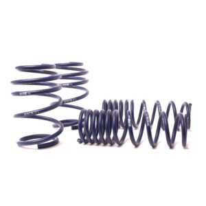 H&R Special Springs Sport Spring Kit
