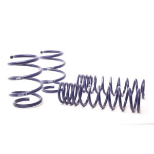 H&R Special Springs Sport Spring Kit
