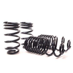 H&R Special Springs Sport Spring Kit