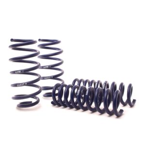 H&R Special Springs Sport Spring Kit